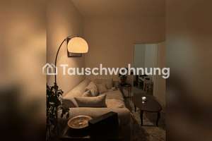 Tauschwohnung: 2-Zi.-Wohnung in Leipzig Altwest zum Tausch. – Die vollständige Adresse der Immobilie erhältst du vom Anbieter., 4179 Leutzsch, Leipzig – Vorschaubild 3