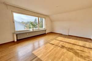 Schönes Zweifamilienhaus mit Potenzial in ruhiger Lage von Herford – Die vollständige Adresse der Immobilie erhältst du vom Anbieter., 32049 Herford – Vorschaubild 14