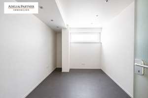 Perfekt geschnittene 2-Zimmerwohnung für modernes Stadtleben in der Innenstadt – Die vollständige Adresse der Immobilie erhältst du vom Anbieter., 50674 Neustadt/Nord, Köln – Vorschaubild 12