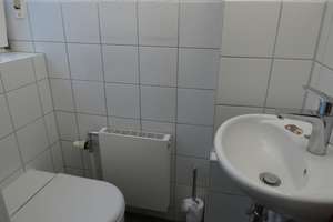 Charmantes Reihenmittelhaus in ruhiger Wohnlage von Mühltal! – Die vollständige Adresse der Immobilie erhältst du vom Anbieter., 64379 Mühltal – Vorschaubild 8