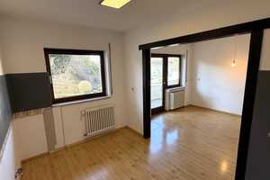 Mehr als nur ein Zuhause –  die perfekte Immobilie für Macher! – Breisgau-Hochschwarzwald (Kreis) – Vorschaubild 16