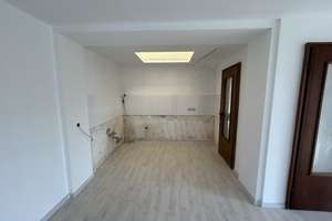 Einfamilienhaus mit Wintergarten und Garage in Toplage Rosterberg – Rosterstraße 162, 57074 Siegen, Siegen – Vorschaubild 7