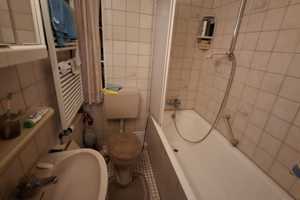 Gemütliches Reihenendhaus in Bad Pyrmont – Hameln-Pyrmont (Kreis) – Vorschaubild 6