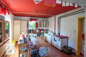 Einfamilienhaus mit ELW - 1.047 m² Grund in Toplage! – Die vollständige Adresse der Immobilie erhältst du vom Anbieter., 86720 Nördlingen – Vorschaubild 11