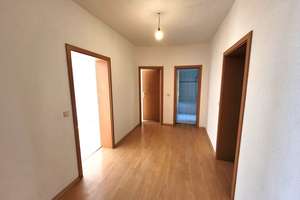 Eigentumswohnung mit Aufzug und Balkon in Lindenau – 4177 Lindenau, Leipzig – Vorschaubild 5