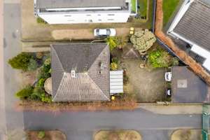 Gepflegtes Einfamilienhaus in zentraler Lage – Die vollständige Adresse der Immobilie erhältst du vom Anbieter., 47533 Kleve – Vorschaubild 35