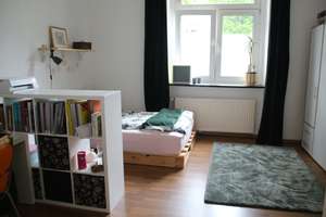 1,5-Zimmer Wohnung in Bochum-Hamme – Wegescheid 4, 44809 Hamme, Bochum – Vorschaubild 7