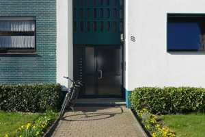 Kaarst-Vorst: Solide u. top gepflegt, MFH, 10 WE, 888m² Grdst., ca. 762m² W/NF – Neuss (Rhein-Kreis) – Vorschaubild 24