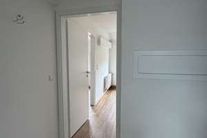 Haus in Aachen-Eilendorf – Rödgener Straße 70, 52080 Eilendorf, Aachen – Vorschaubild 28