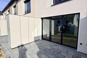 ERSTBEZUG 145qm Familienfreundliche 5 Zimmer Neubauhaus nähe U2 Röthenbach + 2 Stellplätze – Lilienstrasse 29., 90547 Stein – Vorschaubild 32