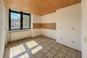 3 Zimmer- Stellplätze - Gemeinschaftsgarten - frisch renoviert - Hagen-Eilpe – Delsterner Str. 41, 58091 Eilpe, Hagen – Vorschaubild 9