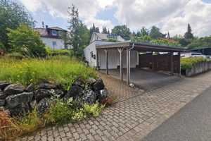 SCHMITTEN-DORFWEIL: Großes und sehr gepflegtes freistehendes 5-6 Zi.-Haus  mit ELW – Erlenweg 15, 61389 Hochtaunuskreis – Vorschaubild 21