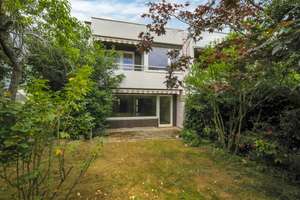 In wenigen Minuten in der Stadt und in der Natur! – Die vollständige Adresse der Immobilie erhältst du vom Anbieter., 75173 Südweststadt, Pforzheim – Vorschaubild 2