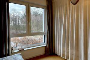 Exklusives Wohnen in der Natur – Einfamilienhaus in Leopoldshöhe! – Die vollständige Adresse der Immobilie erhältst du vom Anbieter., 33818 Leopoldshöhe – Vorschaubild 17