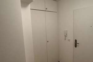 Charmante 1-Zimmer Wohnung im 5. OG mit Balkon in Düsseldorf-Oberbilk – Heerstraße 72, 40227 Oberbilk, Düsseldorf – Vorschaubild 5