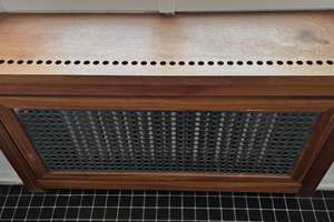 Property thumbnail 10