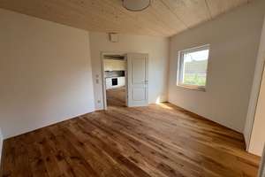Moderne Neubauwohnung 1.OG – Erstbezug Aug 26 – Nachhaltig & hochwertig gebaut-MA Friedrichsfeld