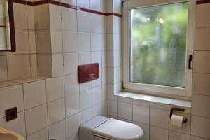 Charmante helle 3,5-Zimmer-Innenhofwohnung in Aachen – Thomashofstraße xx, 52070 Jülicher Straße, Aachen – Vorschaubild 8