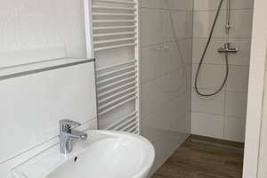 3-Zimmer-Altbauwohnung in Solingen-Mitte – Mainstraße 17, 42655 Solingen-Mitte, Solingen – Vorschaubild 13