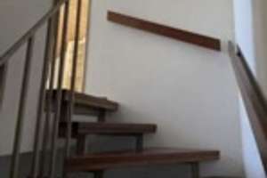 1 1/2 Zimmer Appartement in Kirchheim bei München – Thomas-Mann-Straße 1, 85551 Kirchheim bei München – Vorschaubild 9