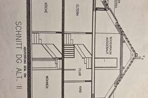 Modernes Reihenendhaus mit schönem Garten im familiären Umfeld  – Die vollständige Adresse der Immobilie erhältst du vom Anbieter., 30629 Misburg-Nord, Hannover – Vorschaubild 18