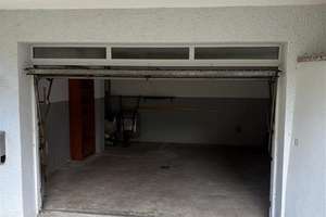 Gepflegte Wohnung in Bühlertal – Die vollständige Adresse der Immobilie erhältst du vom Anbieter., 77830 Bühl – Vorschaubild 11
