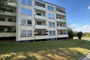 Provisionsfrei: ETW mit ca. 55 m² als Kapitalanlage in Aachen-Hanbruch! – 52074 Hanbruch, Aachen – Vorschaubild 2