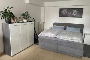 Erdgeschoss Wohnung in Solingen-Wald – Stübbenerstr 0, 42719 Wald, Solingen – Vorschaubild 6
