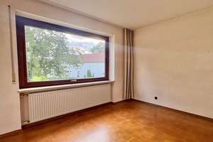 Unser Traum im Grünen! – Die vollständige Adresse der Immobilie erhältst du vom Anbieter., 94577 Winzer – Vorschaubild 12