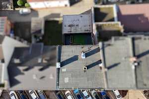 +++Stadtzentrum: Gepflegtes 4-Familienhaus mit Gewerbeeinheit im Herzen von Pirmasens+++ – Pirmasens – Vorschaubild 3