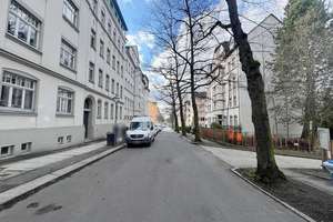 "Frisch sanierte 2-Zimmer-Wohnung mit Balkon, Glasfaser und modernem Badezimmer" – Sebastian-Bach-Straße 18, 9130 Sonnenberg, Chemnitz – Vorschaubild 22