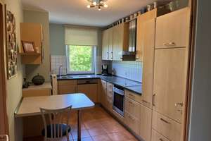🏡 Gepflegte 3-Zimmer-Wohnung | Balkon SW | 2 Stellplätze | Provisionsfrei – Die vollständige Adresse der Immobilie erhältst du vom Anbieter., 85055 Nordost, Ingolstadt – Vorschaubild 12
