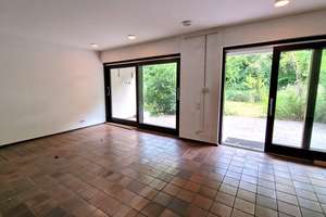 Großes, modernisierungsbedürftiges Einfamilienhaus mit 5 Schlafzimmern und drei Bädern in Richterich – Die vollständige Adresse der Immobilie erhältst du vom Anbieter., 52072 Richterich, Aachen – Vorschaubild 5