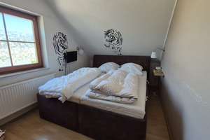 Attraktive Doppelhaushälfte in ruhiger Lage von Halle-Wörmlitz zu vermieten – Die vollständige Adresse der Immobilie erhältst du vom Anbieter., 6128 Böllberg/Wörmlitz, Halle (Saale) – Vorschaubild 7