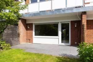 Familienfreundliches Reihenmittelhaus mit Ausbaureserve in ruhiger Wohnlage – 48157 Gelmer-Dyckburg, Münster – Vorschaubild 6