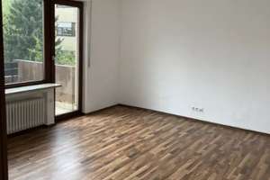 Sonnige 2 Zi.-Whg. mit Balkon und Stellplatz in toller Lage von Stuttgart-Weilimdorf – Landstuhler Straße 2, 70499 Weilimdorf (Ortsteil), Stuttgart – Vorschaubild 3