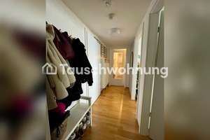 Tauschwohnung: Blick auf die Kräne - 3 Zimmer Whg im Herzen Altona – Große Bergstraße 152, 22767 Altona-Altstadt, Hamburg – Vorschaubild 4