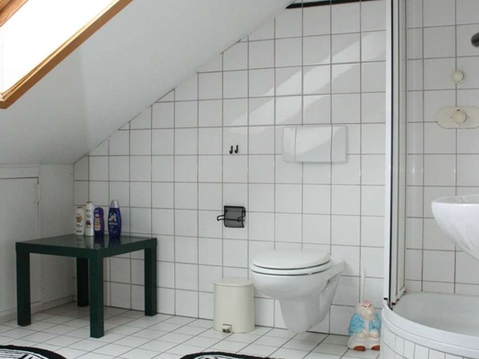 Tageslichtbad DG