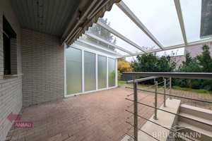 Wundervolles Zuhause mit großem, naturbelassenem Garten am Waldrand! – Lessingstraße 4, 67304 Donnersbergkreis – Vorschaubild 13