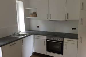 Wohnung in der Kronenstraße – Kronenstraße 24, 30161 Oststadt, Hannover – Vorschaubild 5