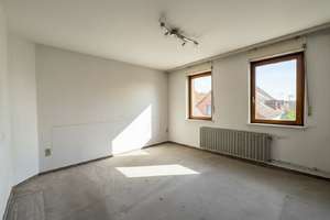 Vielseitig nutzbares 1-2 Familienhaus mit Innenhof und Garten in schöner Lage – Die vollständige Adresse der Immobilie erhältst du vom Anbieter., 55128 Bretzenheim, Mainz – Vorschaubild 11