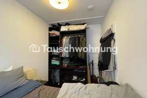 Tauschwohnung: 39 m² Wohnung in Köln, Innenstadt – Die vollständige Adresse der Immobilie erhältst du vom Anbieter., 50676 Altstadt/Süd, Köln – Vorschaubild 6