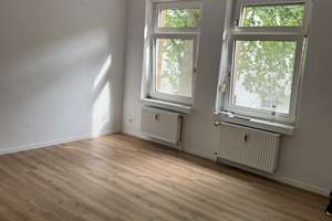 Hochwertig renovierte 3,5-Zimmer-Wohnung in Gelsenkirchen – Die vollständige Adresse der Immobilie erhältst du vom Anbieter., 45884 Rotthausen, Gelsenkirchen – Vorschaubild 7