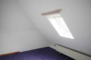 Property thumbnail 20