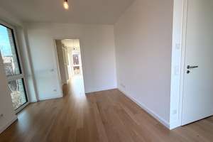 Willkommen im Neubau-Stadthaus in Lokstedt! – Die vollständige Adresse der Immobilie erhältst du vom Anbieter., 22529 Lokstedt, Hamburg – Vorschaubild 6