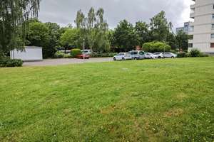 !! Modernisierte 3-Zimmer-Wohnung in zentraler Lage mit Tiefgaragestellplatz !! – August-Bebel-Allee 10, 28329 Radio Bremen, Bremen – Vorschaubild 19