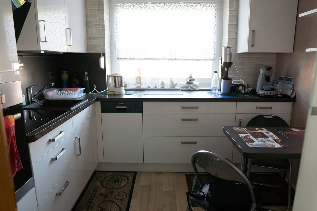 Bild 11