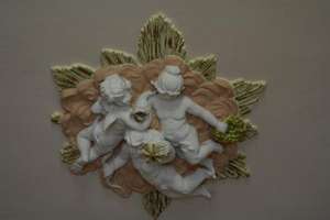 Property thumbnail 16