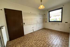 Einfamilienhaus in schöner Lage von Braunschweig - Kanzlerfeld – Die vollständige Adresse der Immobilie erhältst du vom Anbieter., 38116 Lehndorf-Watenbüttel, Braunschweig – Vorschaubild 19