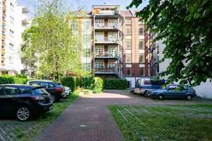 Property thumbnail 10